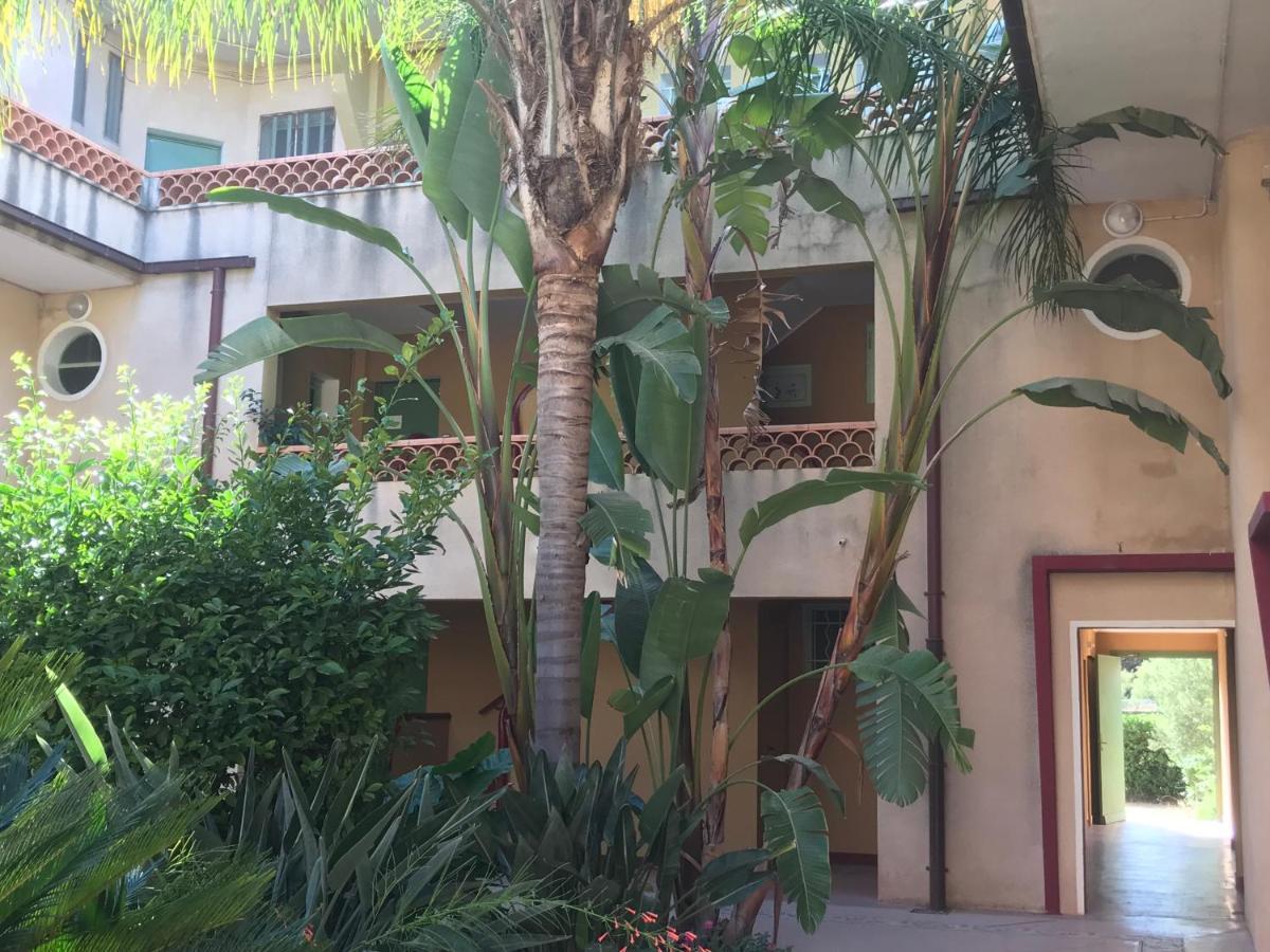 Blue Summer Vibes Appartment For 4P, Ac, Parking, Beachfront, Spa Access -5 La Ciotat Kültér fotó